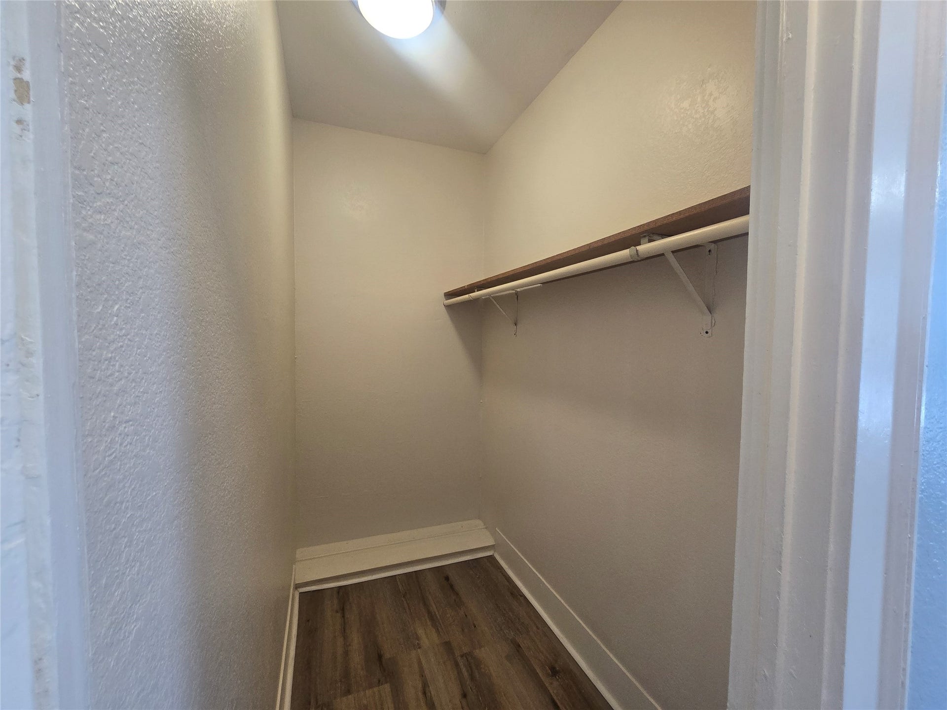 725 Broadway Avenue, #12, Galveston, TX 77550 725 Broadway Avenue, #12, Galveston, TX 77550