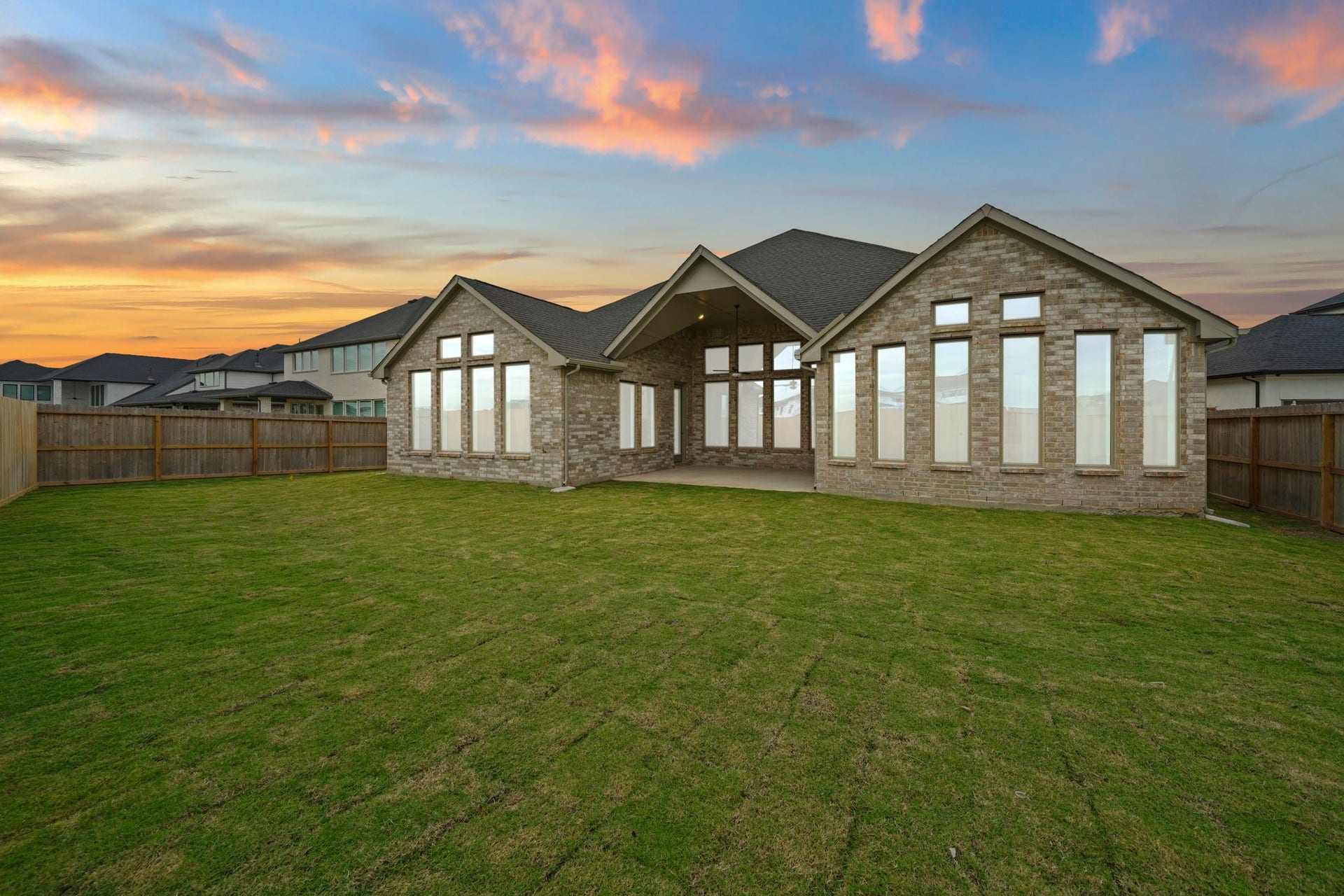 3114 Elderberry Orchard Street, Richmond, TX 77406 3114 Elderberry Orchard Street, Richmond, TX 77406