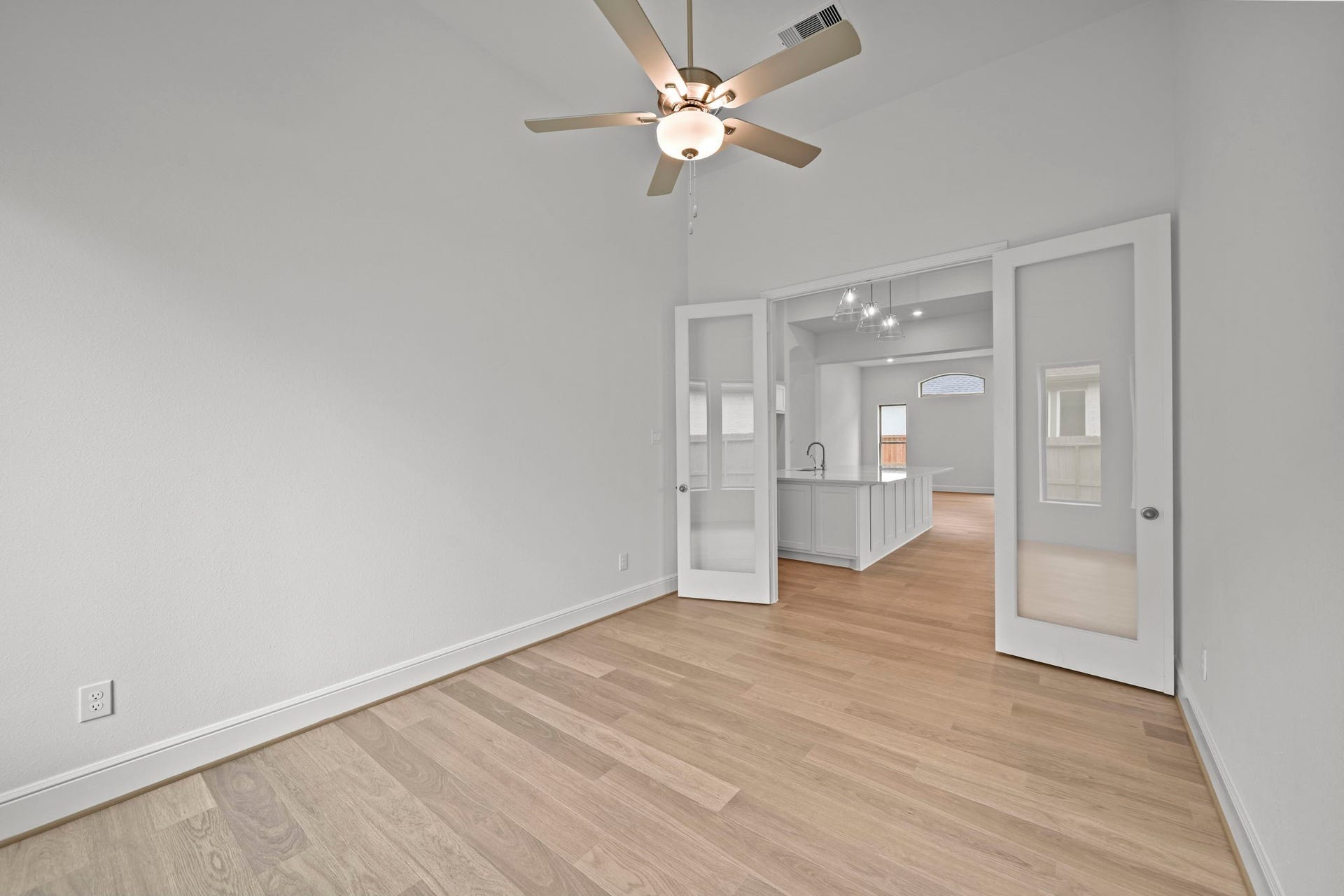 3114 Elderberry Orchard Street, Richmond, TX 77406 3114 Elderberry Orchard Street, Richmond, TX 77406