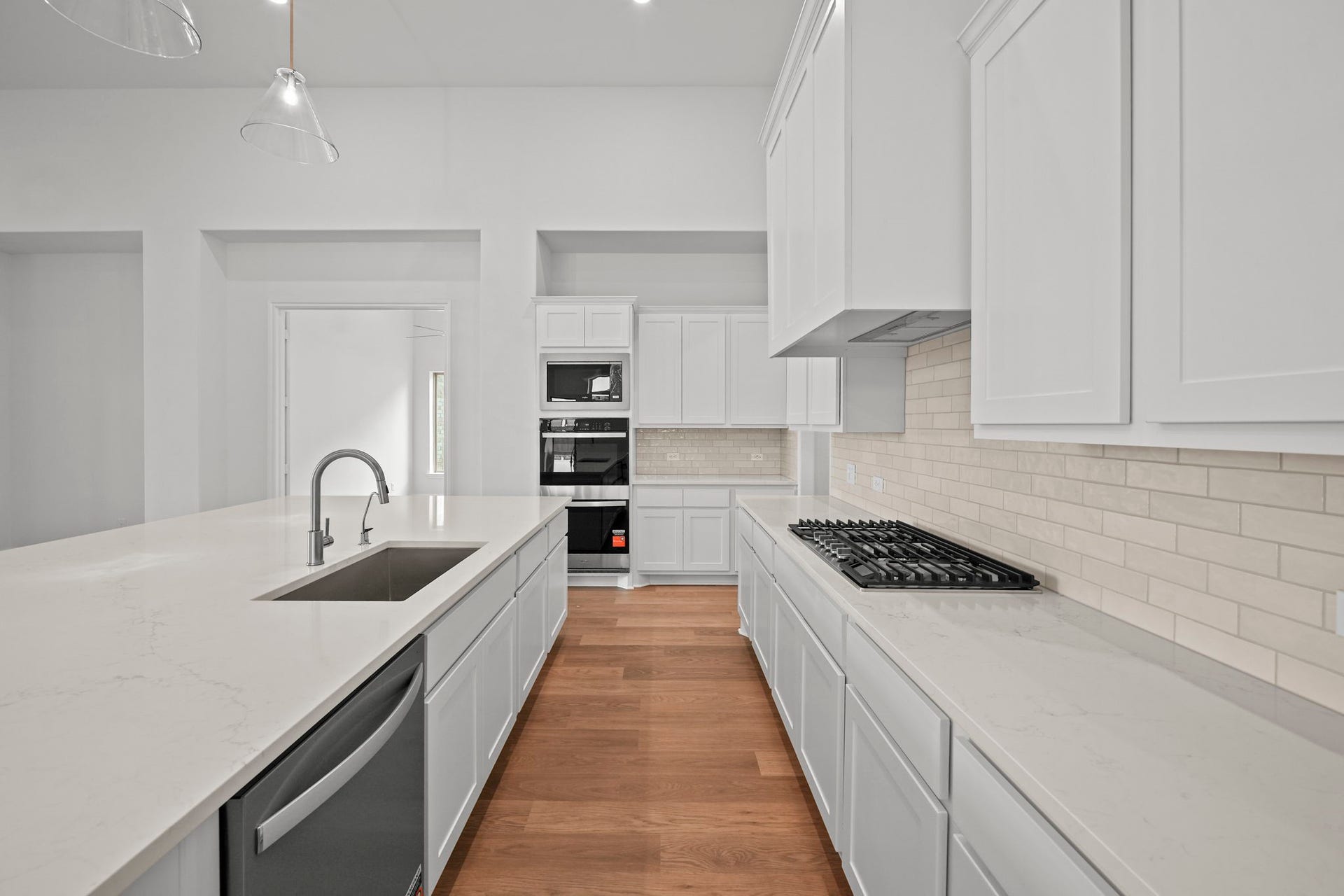 3114 Elderberry Orchard Street, Richmond, TX 77406 3114 Elderberry Orchard Street, Richmond, TX 77406