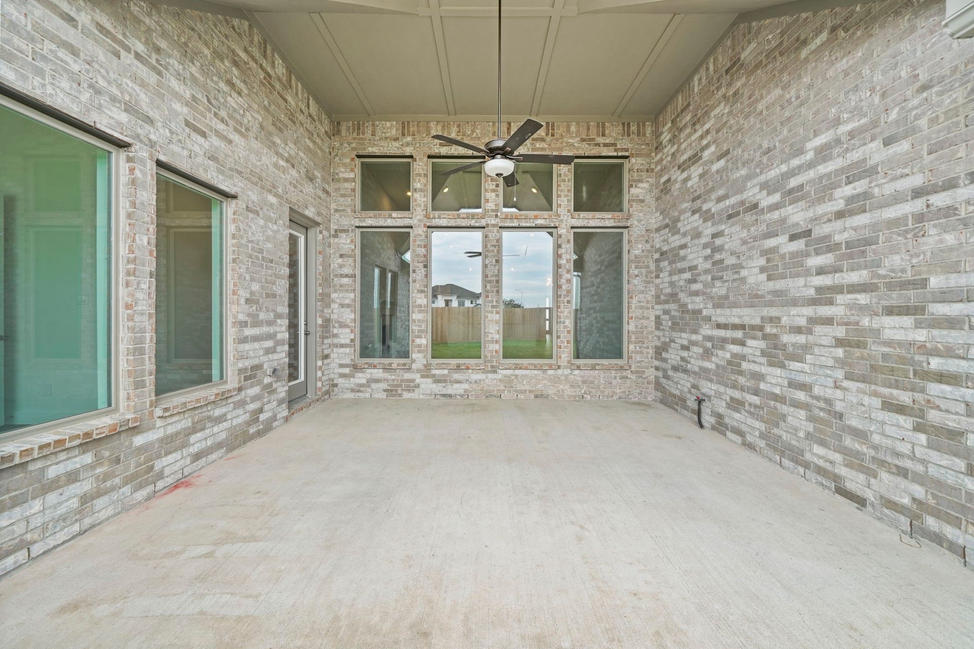 3114 Elderberry Orchard Street, Richmond, TX 77406 3114 Elderberry Orchard Street, Richmond, TX 77406