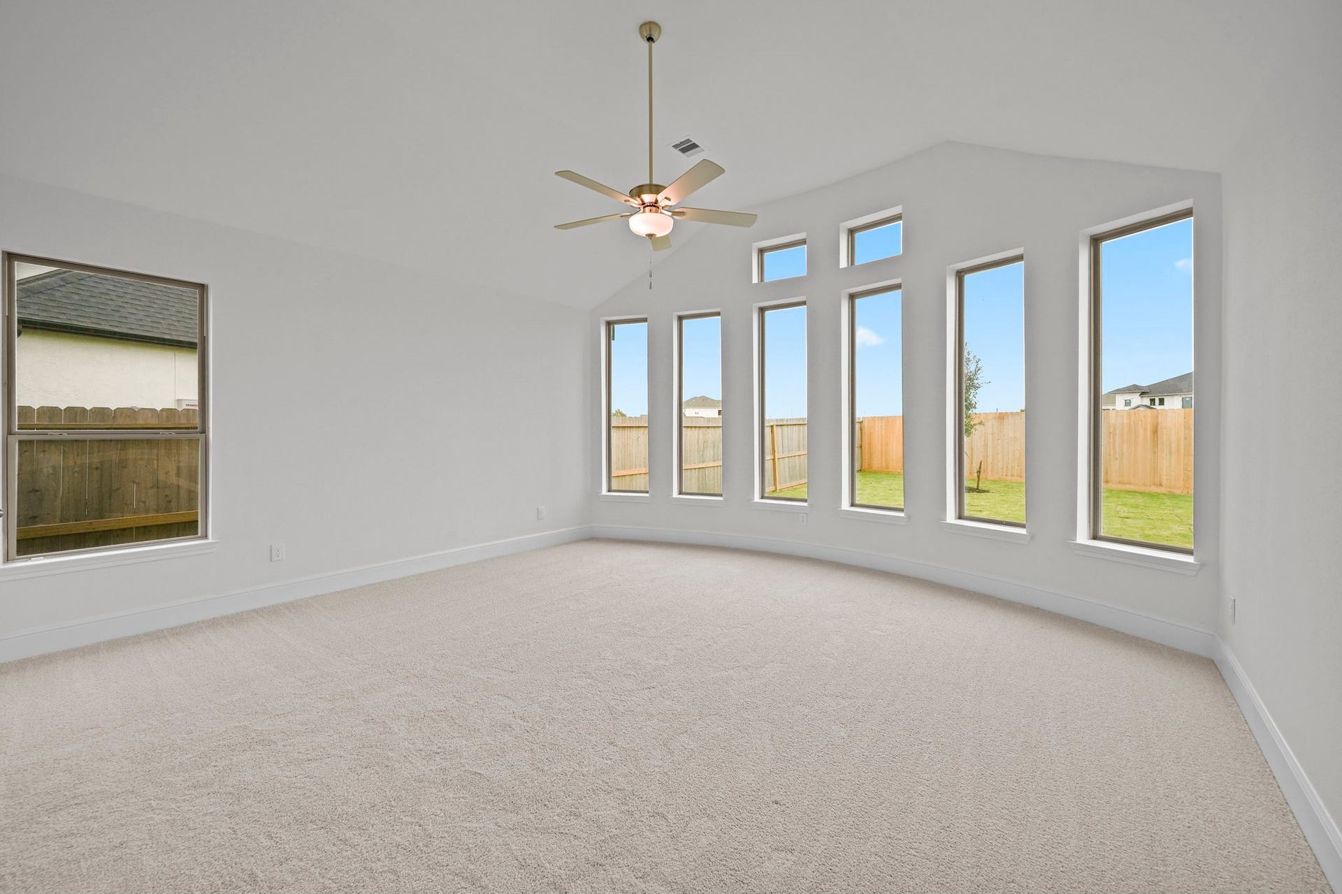 3114 Elderberry Orchard Street, Richmond, TX 77406 3114 Elderberry Orchard Street, Richmond, TX 77406