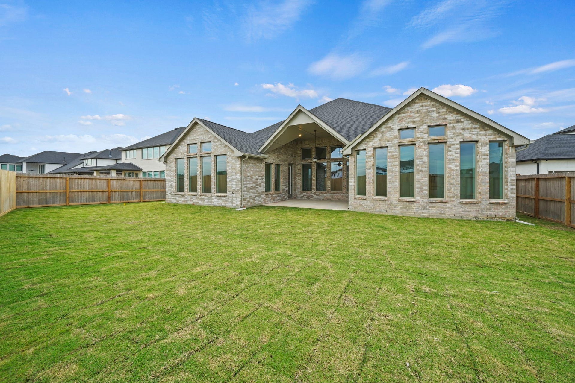 3114 Elderberry Orchard Street, Richmond, TX 77406 3114 Elderberry Orchard Street, Richmond, TX 77406