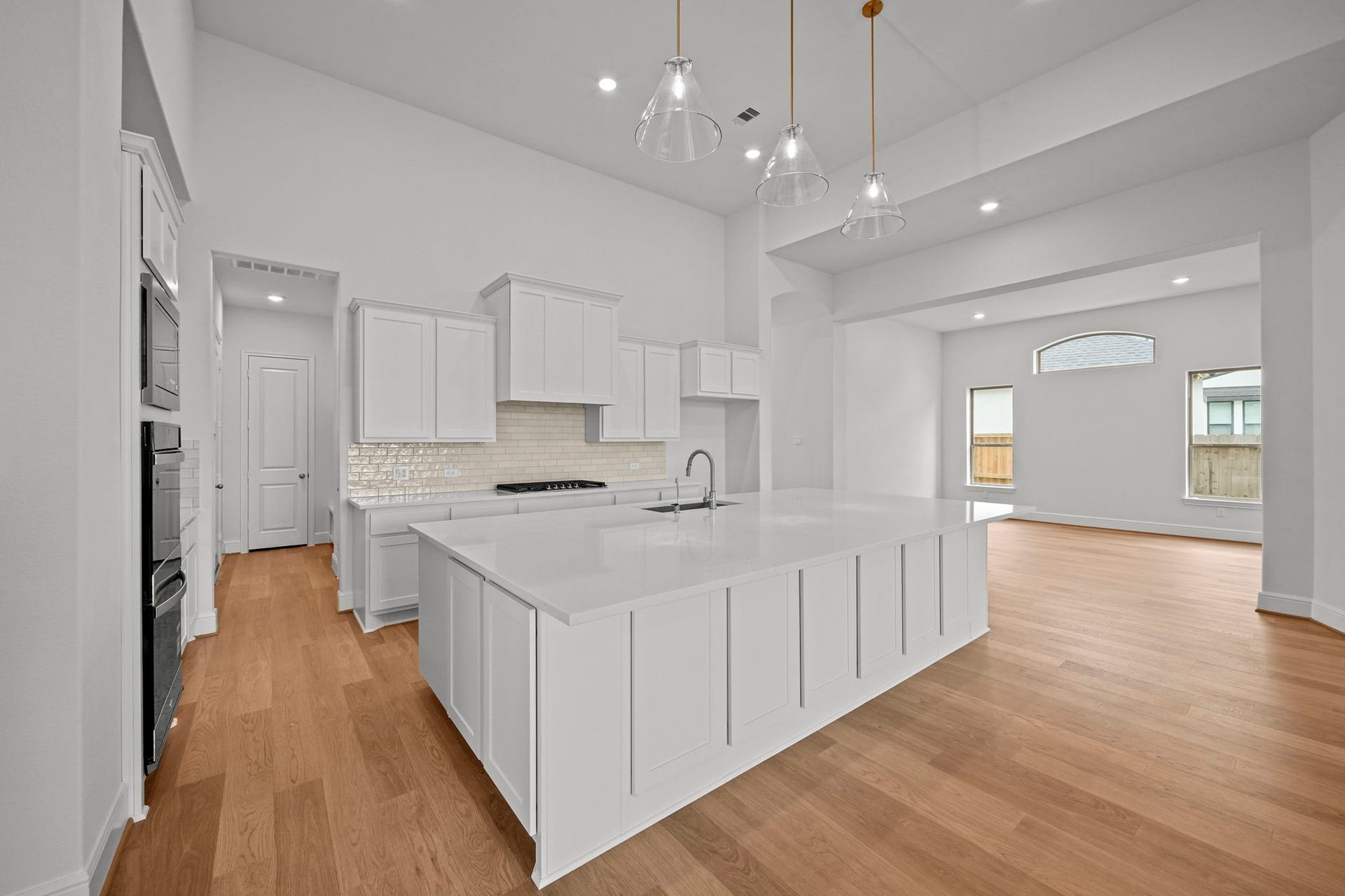 3114 Elderberry Orchard Street, Richmond, TX 77406 3114 Elderberry Orchard Street, Richmond, TX 77406