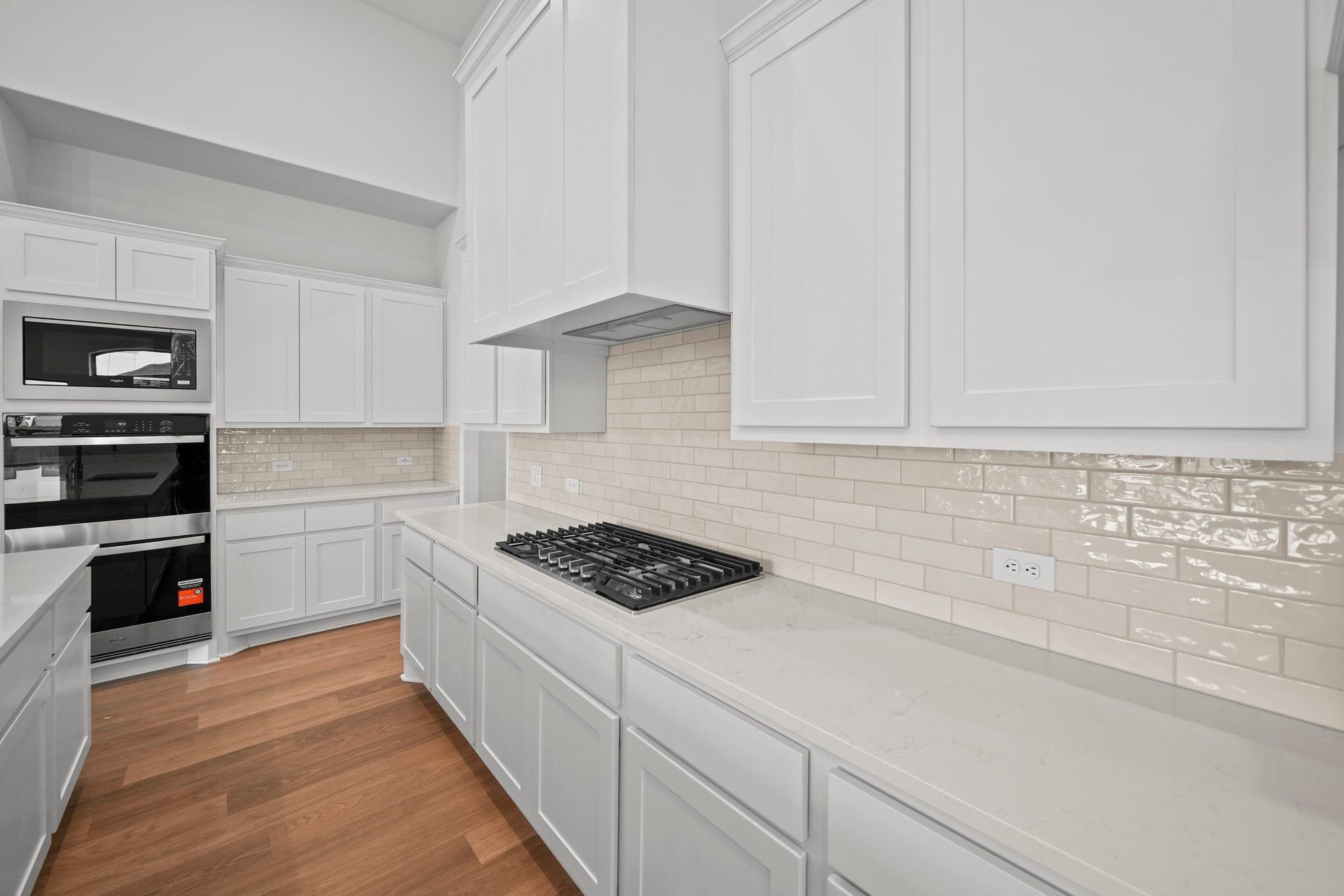 3114 Elderberry Orchard Street, Richmond, TX 77406 3114 Elderberry Orchard Street, Richmond, TX 77406