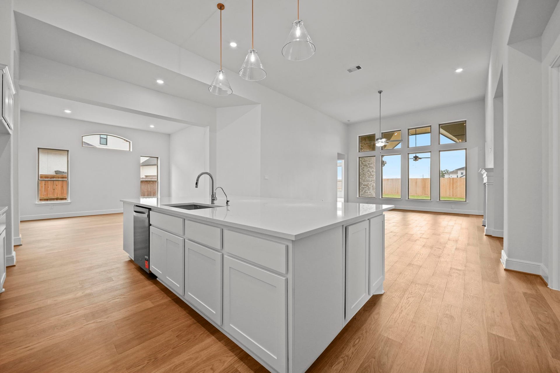 3114 Elderberry Orchard Street, Richmond, TX 77406 3114 Elderberry Orchard Street, Richmond, TX 77406