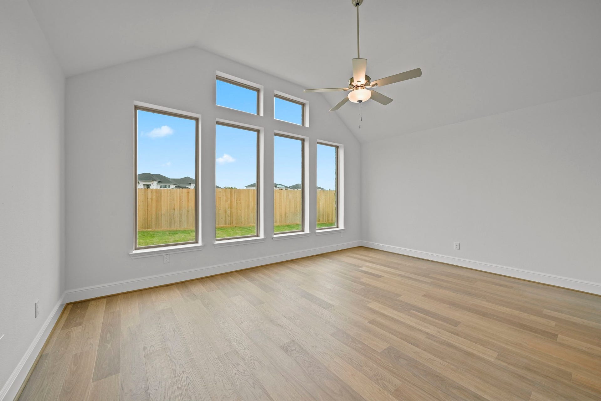 3114 Elderberry Orchard Street, Richmond, TX 77406 3114 Elderberry Orchard Street, Richmond, TX 77406