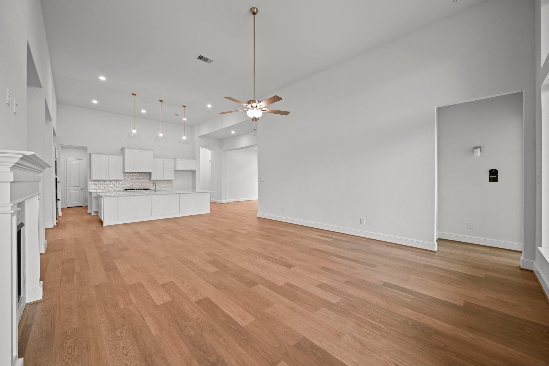 3114 Elderberry Orchard Street, Richmond, TX 77406 3114 Elderberry Orchard Street, Richmond, TX 77406
