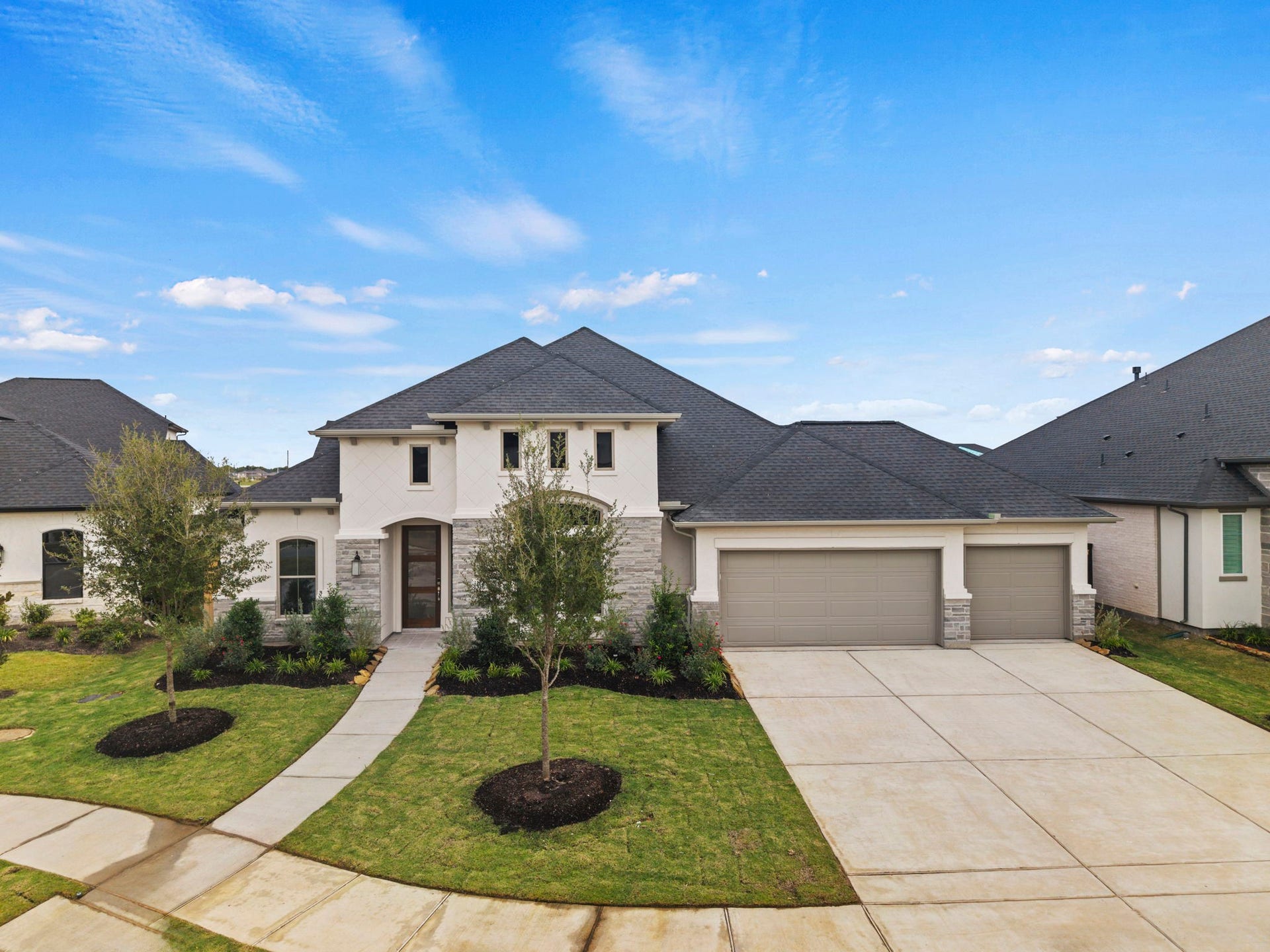 3114 Elderberry Orchard Street, Richmond, TX 77406 3114 Elderberry Orchard Street, Richmond, TX 77406
