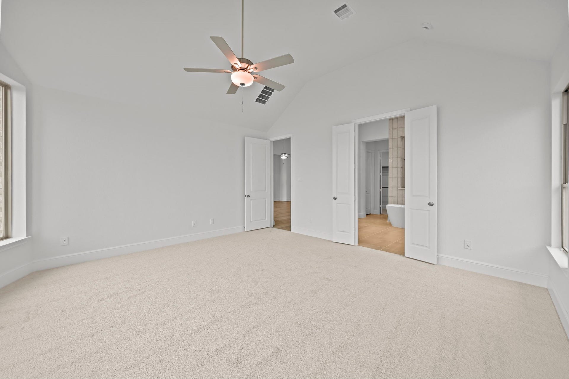 3114 Elderberry Orchard Street, Richmond, TX 77406 3114 Elderberry Orchard Street, Richmond, TX 77406