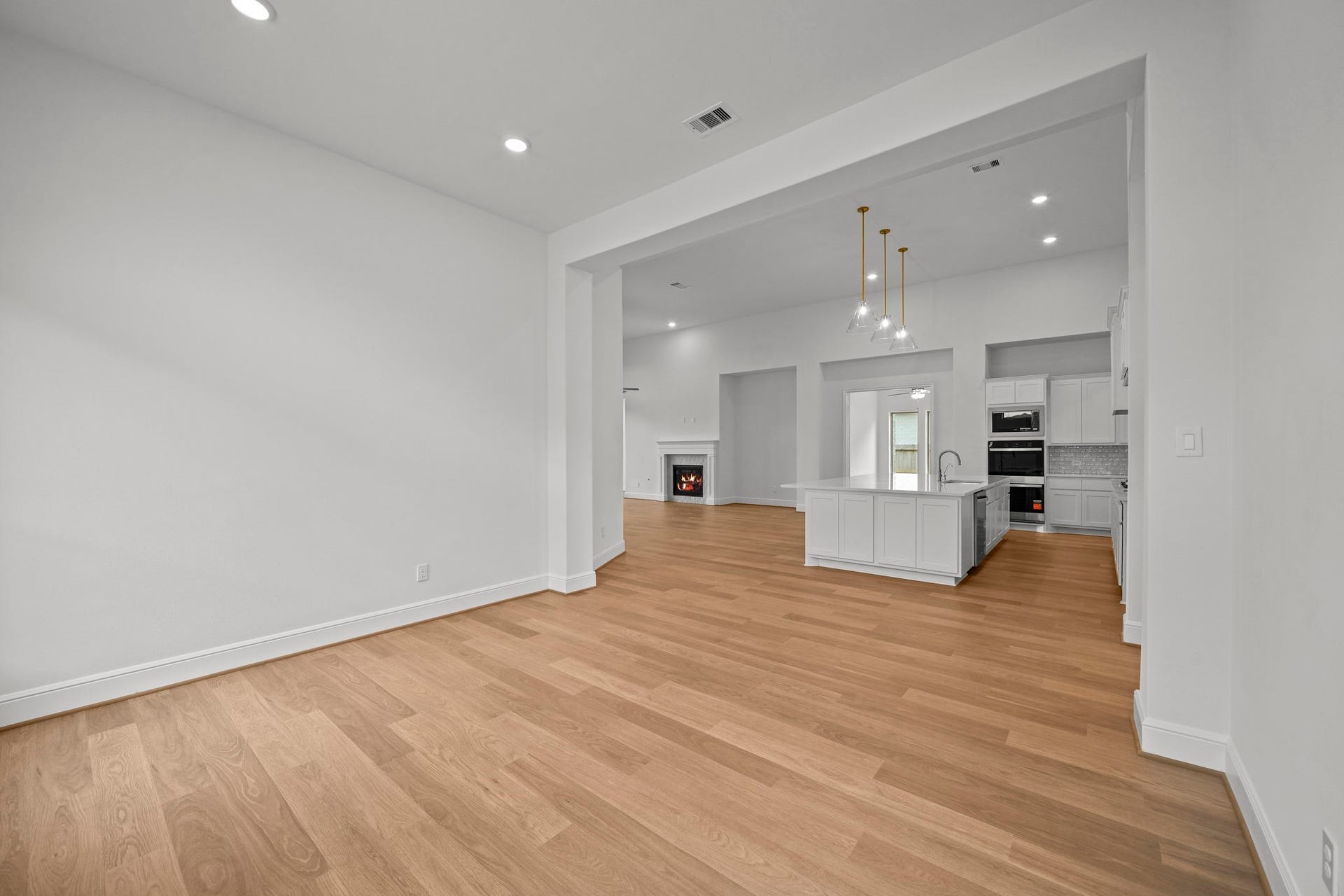 3114 Elderberry Orchard Street, Richmond, TX 77406 3114 Elderberry Orchard Street, Richmond, TX 77406