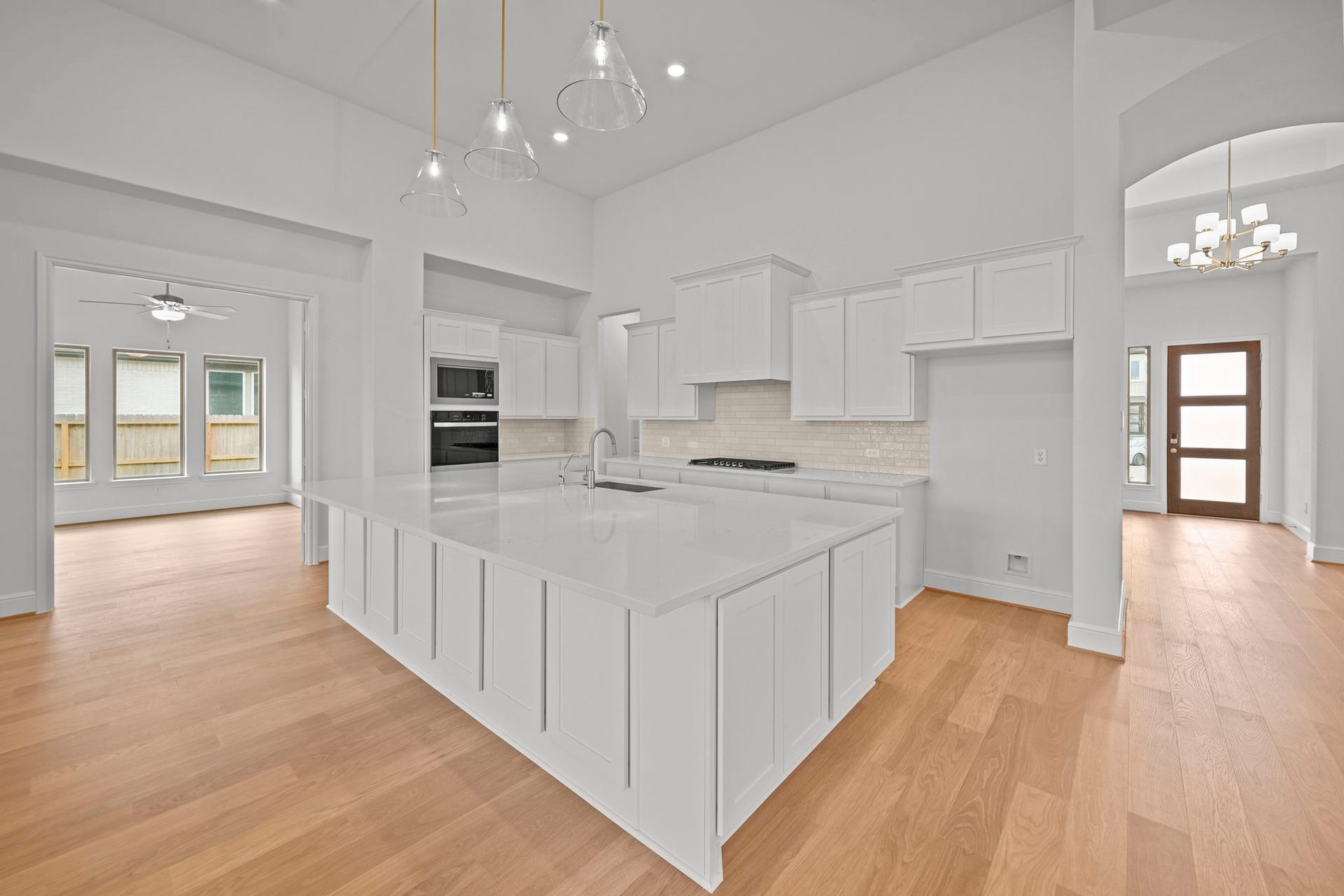 3114 Elderberry Orchard Street, Richmond, TX 77406 3114 Elderberry Orchard Street, Richmond, TX 77406