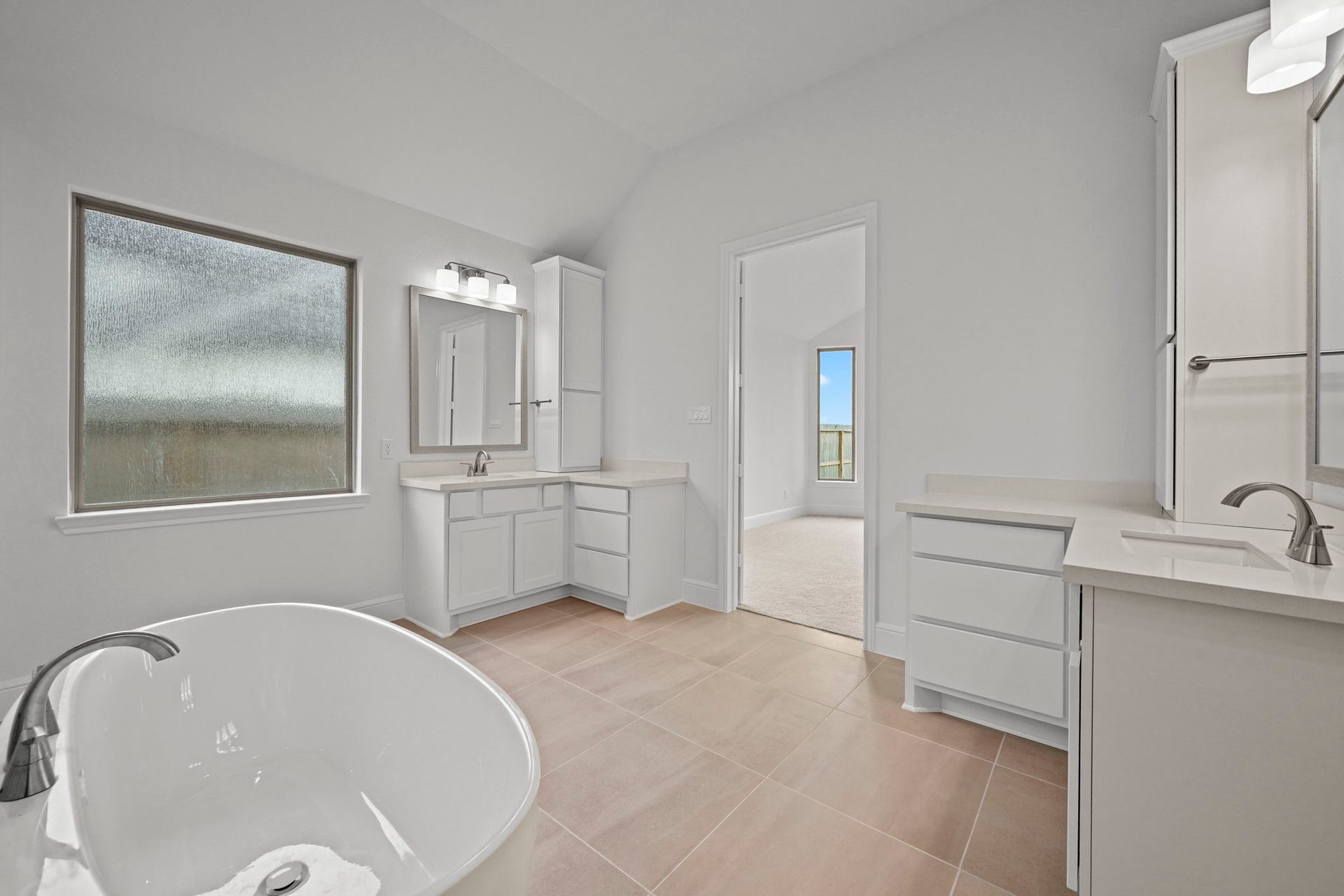 3114 Elderberry Orchard Street, Richmond, TX 77406 3114 Elderberry Orchard Street, Richmond, TX 77406
