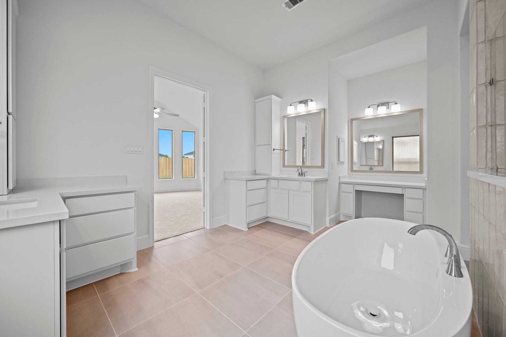 3114 Elderberry Orchard Street, Richmond, TX 77406 3114 Elderberry Orchard Street, Richmond, TX 77406