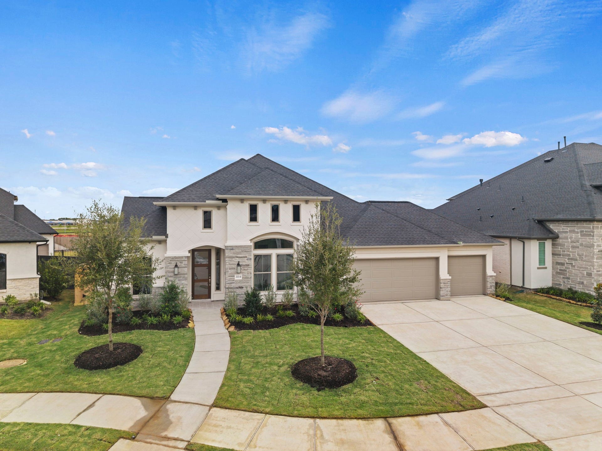 3114 Elderberry Orchard Street, Richmond, TX 77406 3114 Elderberry Orchard Street, Richmond, TX 77406