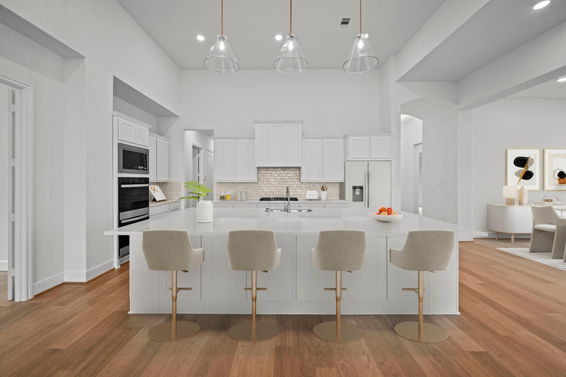 3114 Elderberry Orchard Street, Richmond, TX 77406 3114 Elderberry Orchard Street, Richmond, TX 77406
