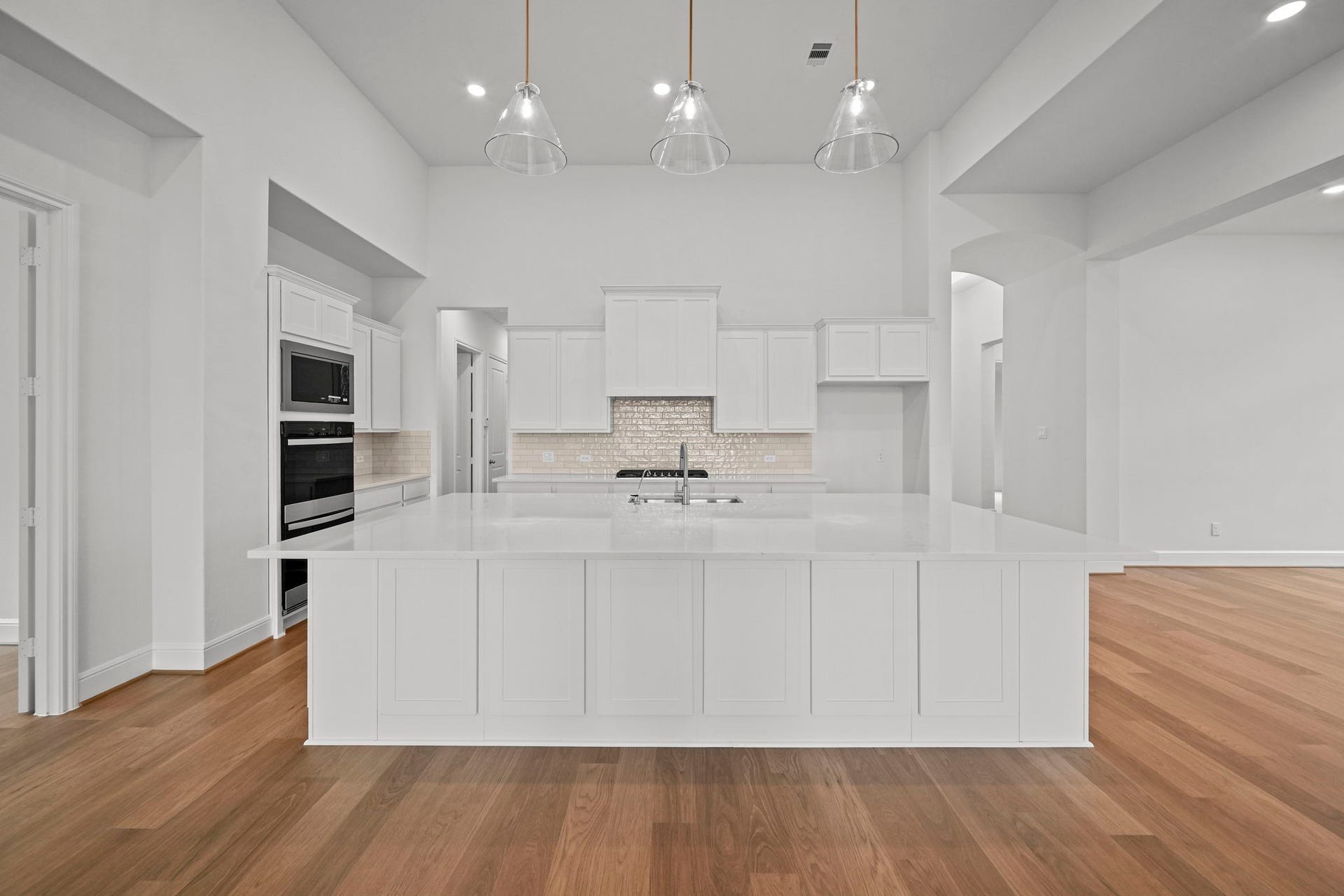 3114 Elderberry Orchard Street, Richmond, TX 77406 3114 Elderberry Orchard Street, Richmond, TX 77406