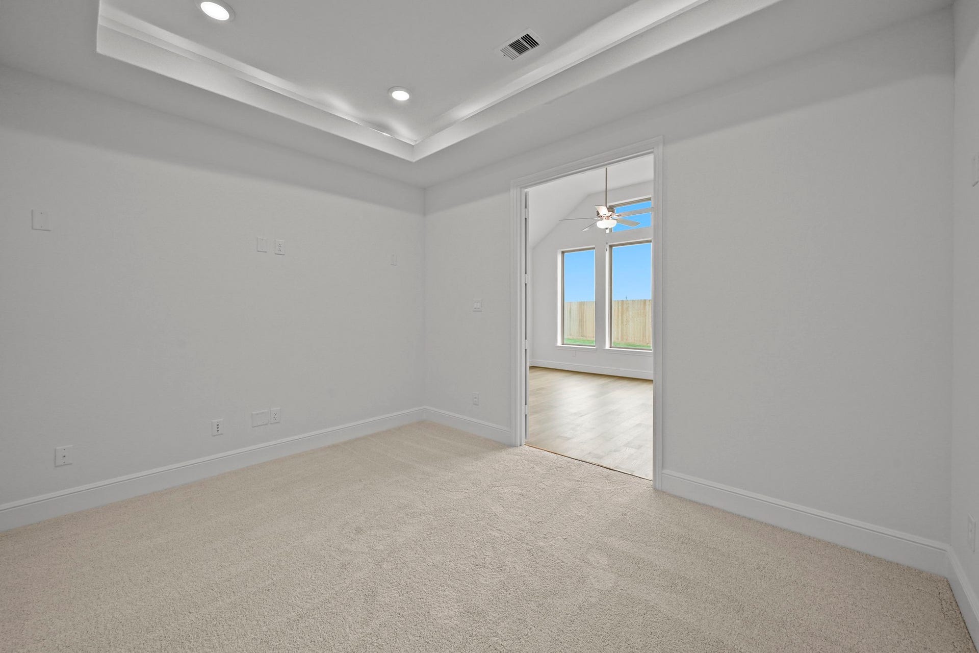 3114 Elderberry Orchard Street, Richmond, TX 77406 3114 Elderberry Orchard Street, Richmond, TX 77406