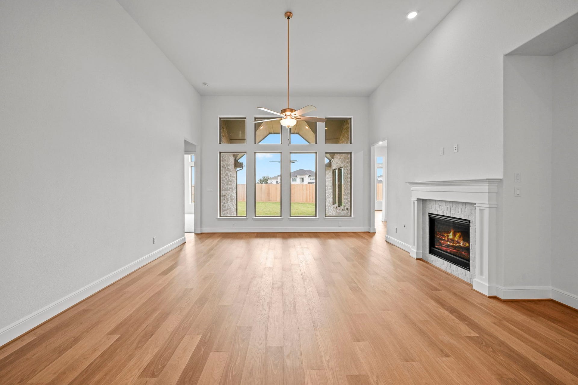 3114 Elderberry Orchard Street, Richmond, TX 77406 3114 Elderberry Orchard Street, Richmond, TX 77406