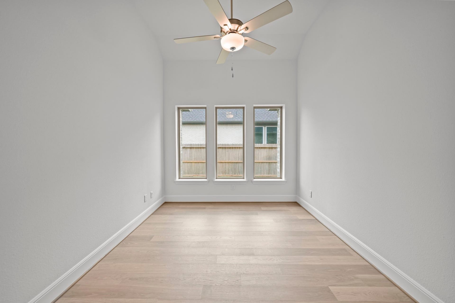 3114 Elderberry Orchard Street, Richmond, TX 77406 3114 Elderberry Orchard Street, Richmond, TX 77406