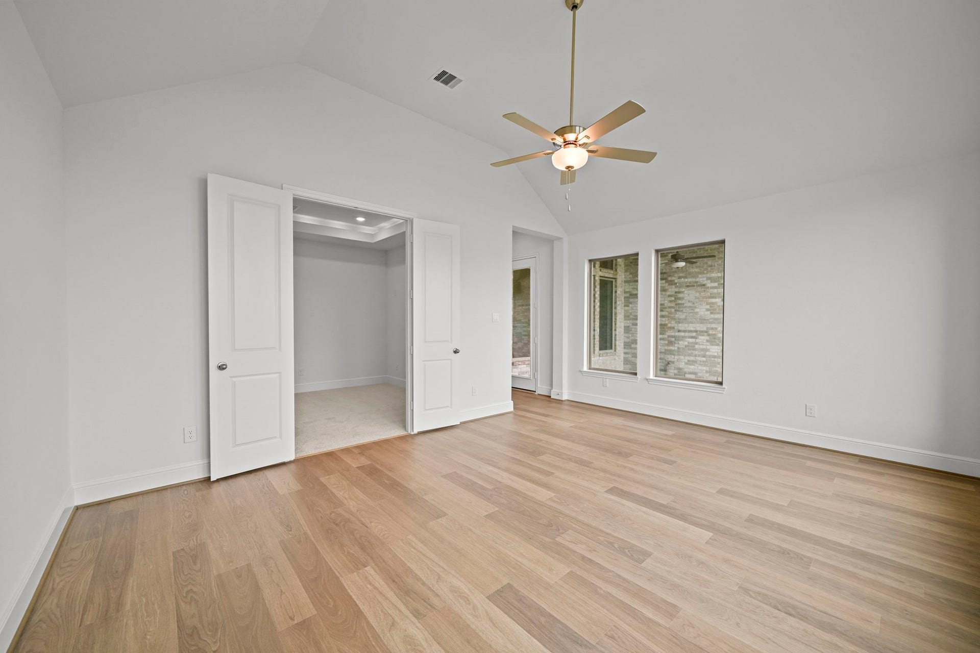 3114 Elderberry Orchard Street, Richmond, TX 77406 3114 Elderberry Orchard Street, Richmond, TX 77406