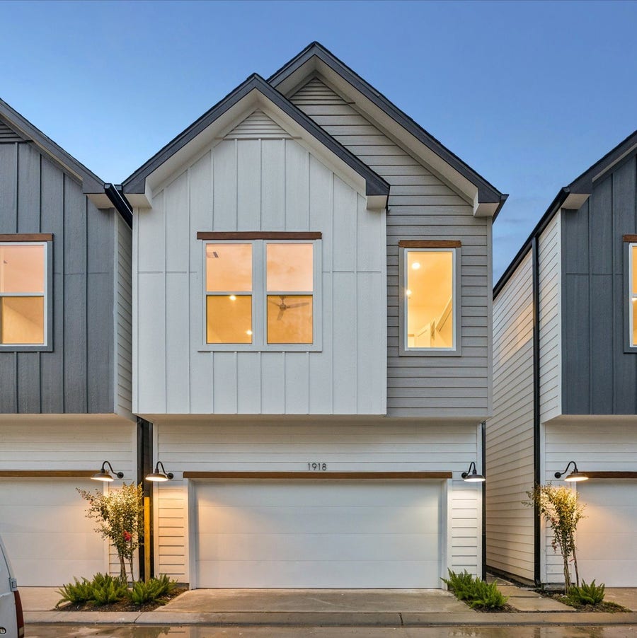 Property photo for 1918 Luna Woods Lane, Houston, TX