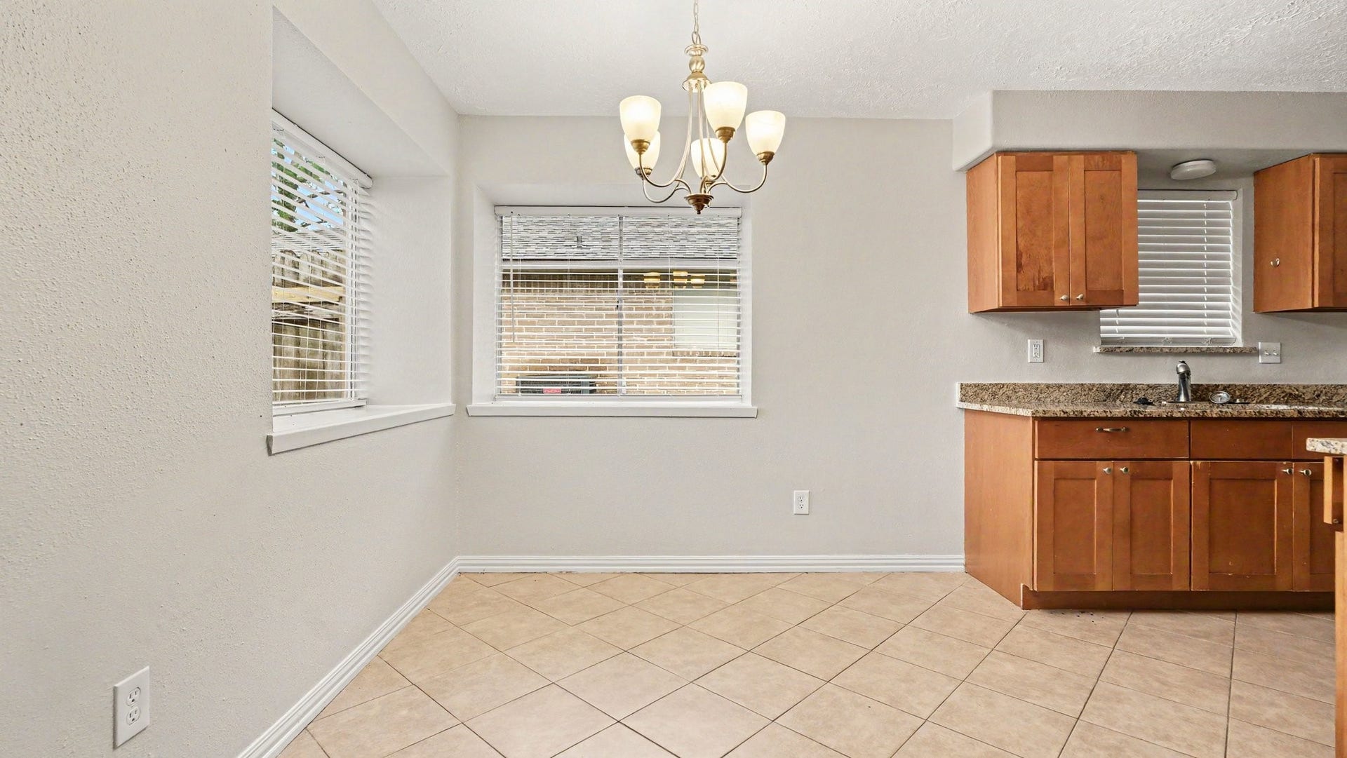 16107 Barcelona Drive, Friendswood, TX 77546 16107 Barcelona Drive, Friendswood, TX 77546