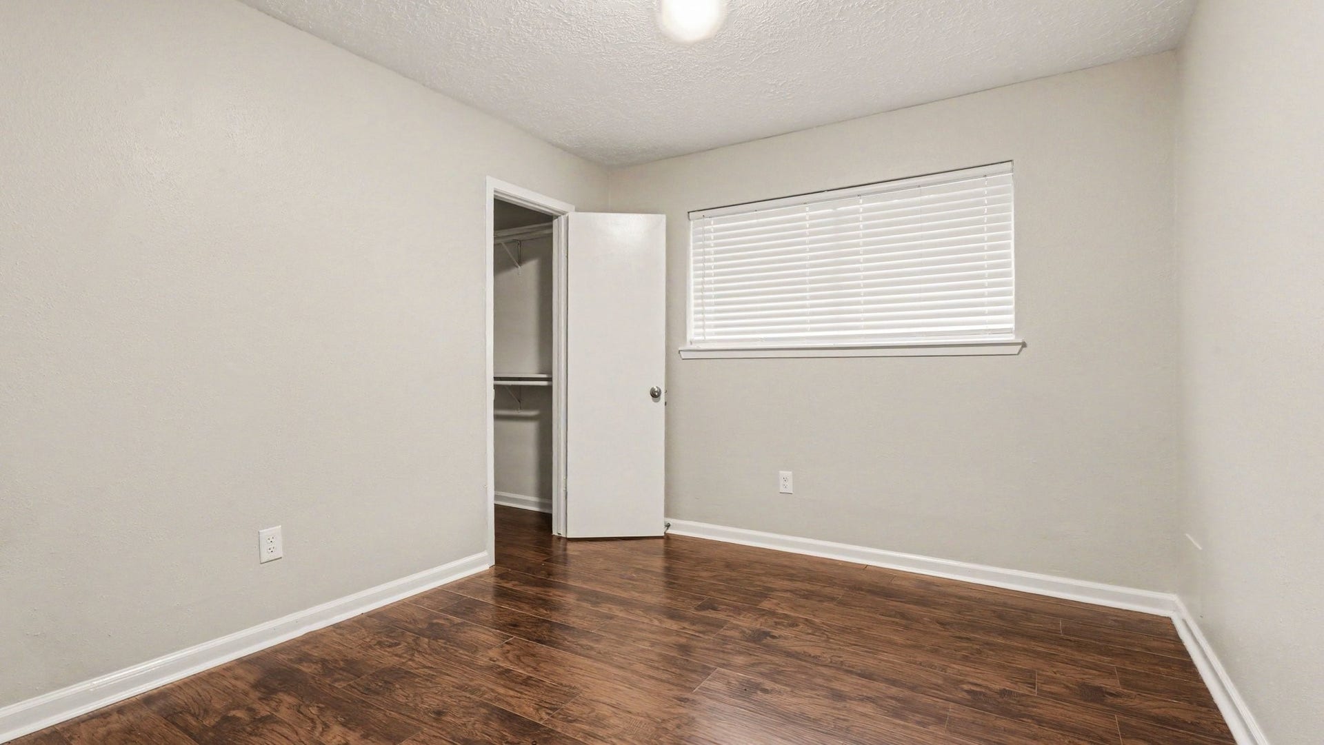 16107 Barcelona Drive, Friendswood, TX 77546 16107 Barcelona Drive, Friendswood, TX 77546