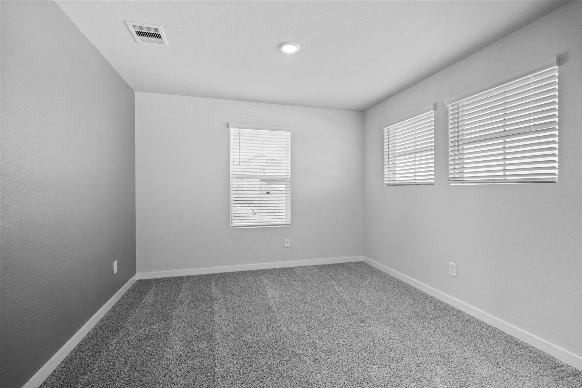 38527 Winding Meadows Drive, Magnolia, TX 77354 The school room or flex space can be used as an office as well.