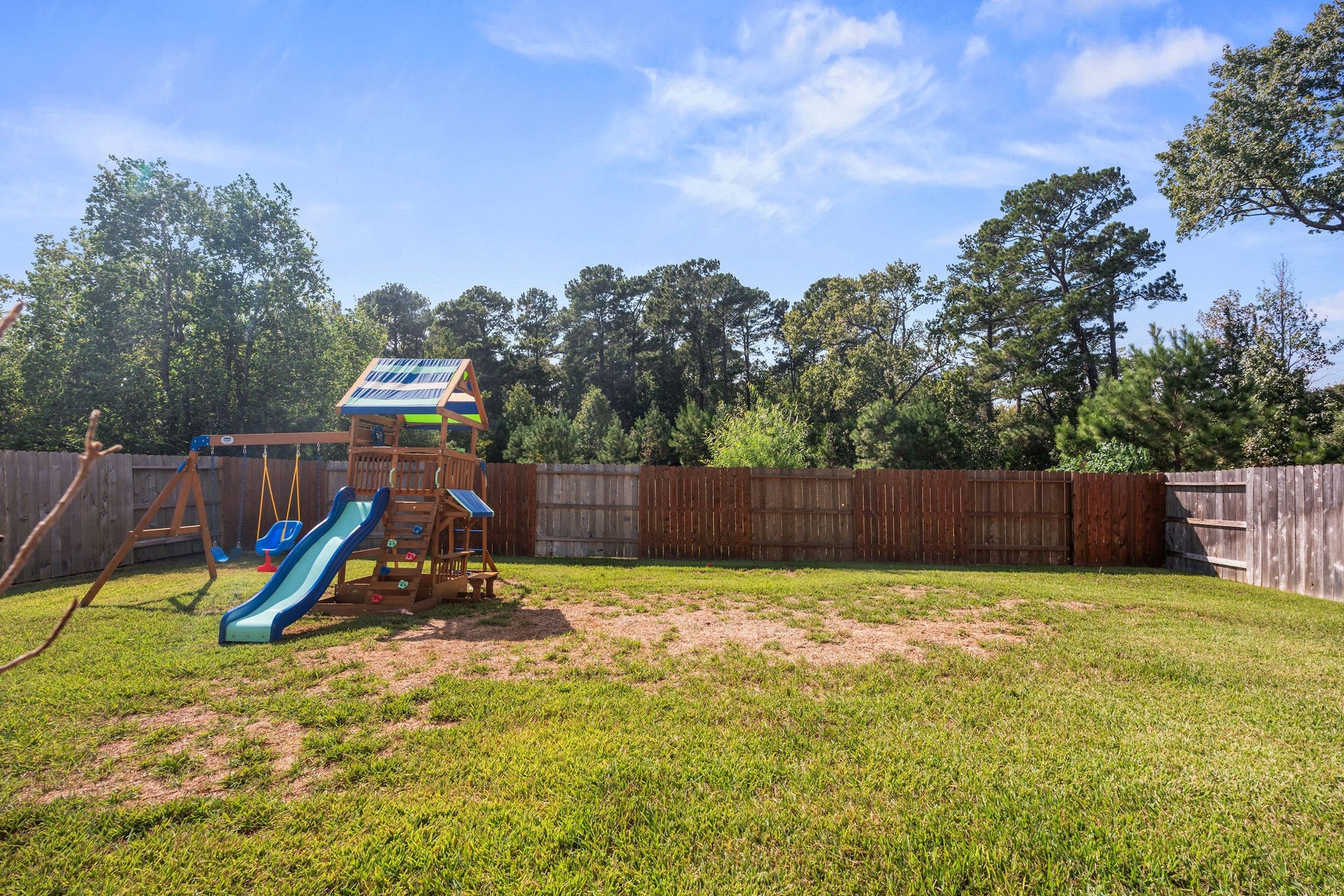 38527 Winding Meadows Drive, Magnolia, TX 77354 38527 Winding Meadows Drive, Magnolia, TX 77354