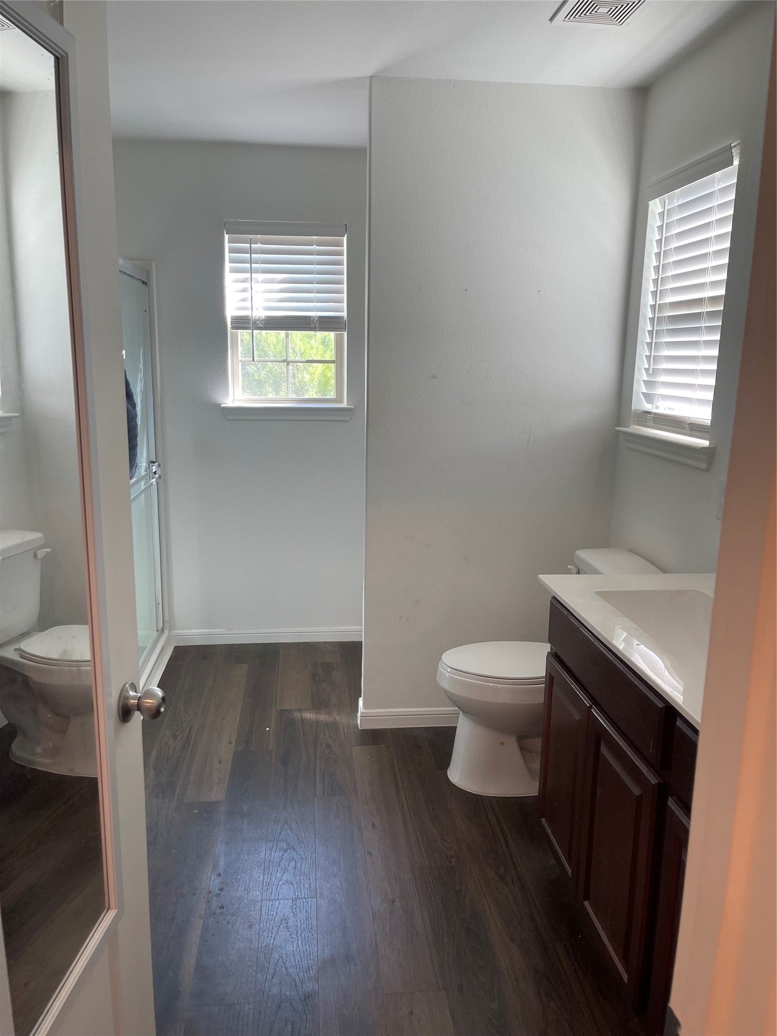 10405 Pineland Drive, Conroe, TX 77378 10405 Pineland Drive, Conroe, TX 77378