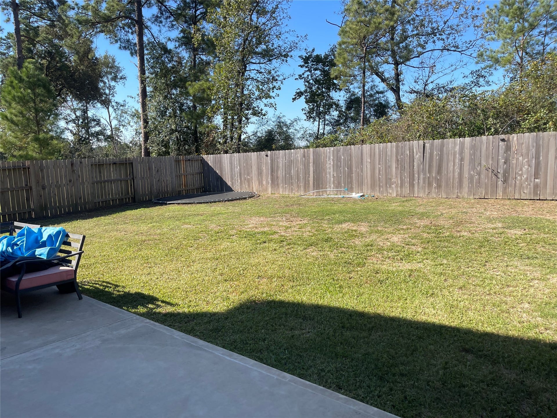 10405 Pineland Drive, Conroe, TX 77378 10405 Pineland Drive, Conroe, TX 77378