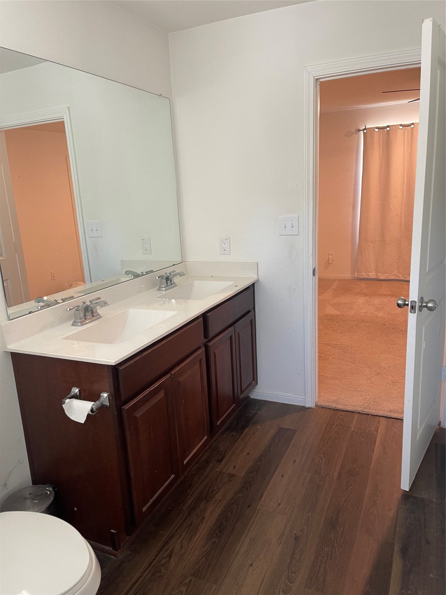 10405 Pineland Drive, Conroe, TX 77378 10405 Pineland Drive, Conroe, TX 77378