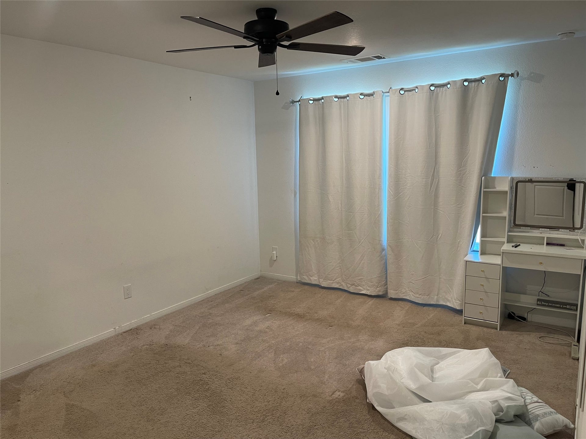 10405 Pineland Drive, Conroe, TX 77378 10405 Pineland Drive, Conroe, TX 77378