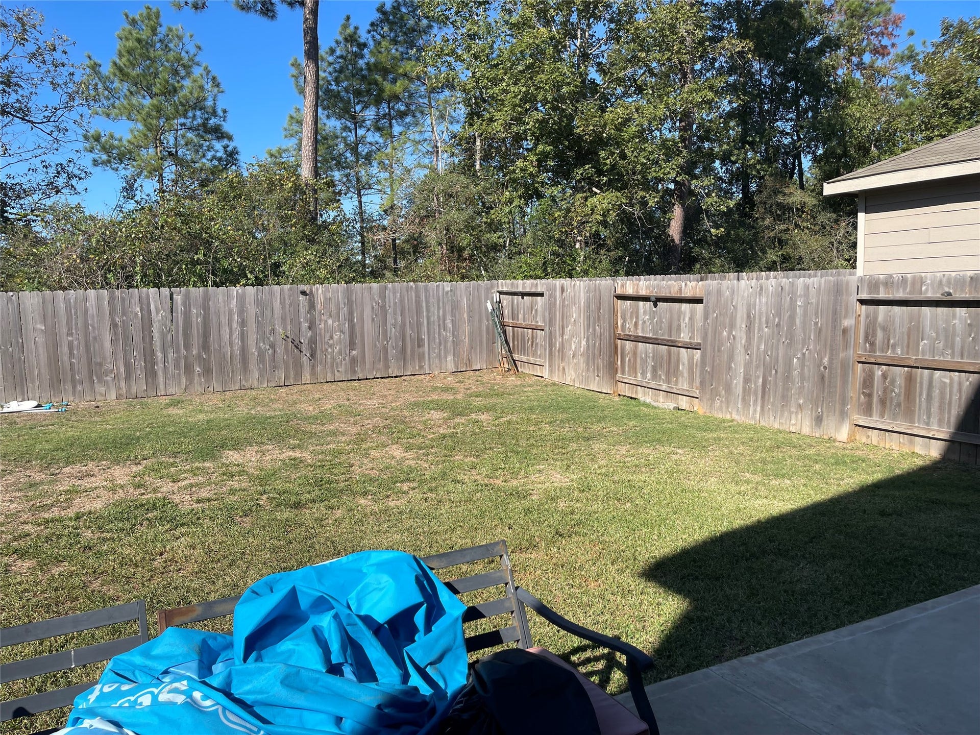 10405 Pineland Drive, Conroe, TX 77378 10405 Pineland Drive, Conroe, TX 77378