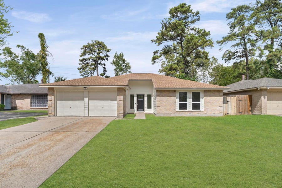 Property photo for 8311 Marble Arch Court, Humble, TX