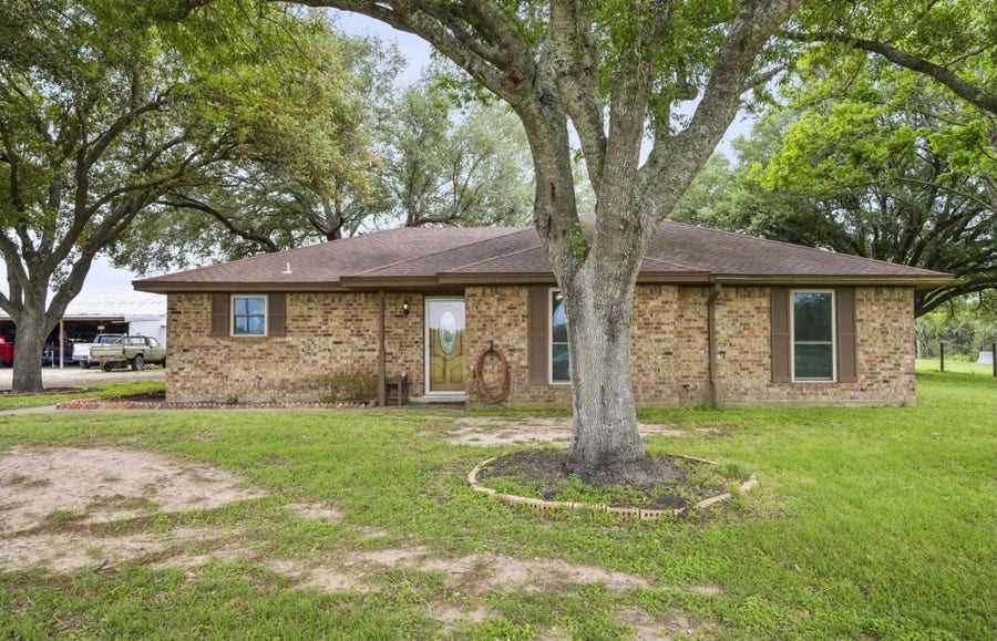 Property photo for 29530 Stockdick Road, Katy, TX