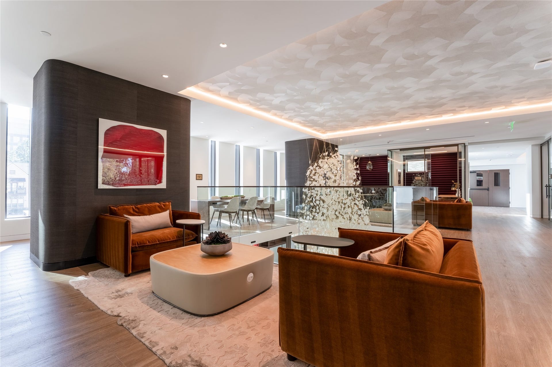 1 Riva Row, #618, The Woodlands, TX 77380 1 Riva Row, #618, The Woodlands, TX 77380
