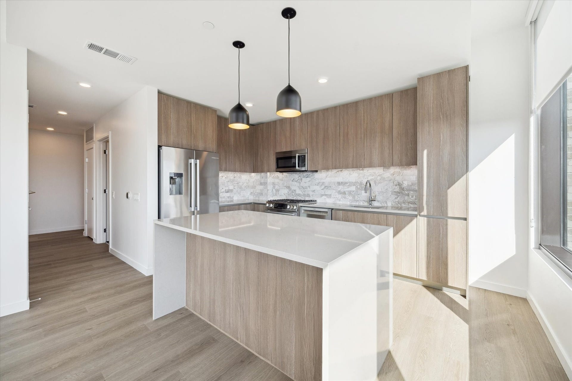 1 Riva Row, #618, The Woodlands, TX 77380 1 Riva Row, #618, The Woodlands, TX 77380
