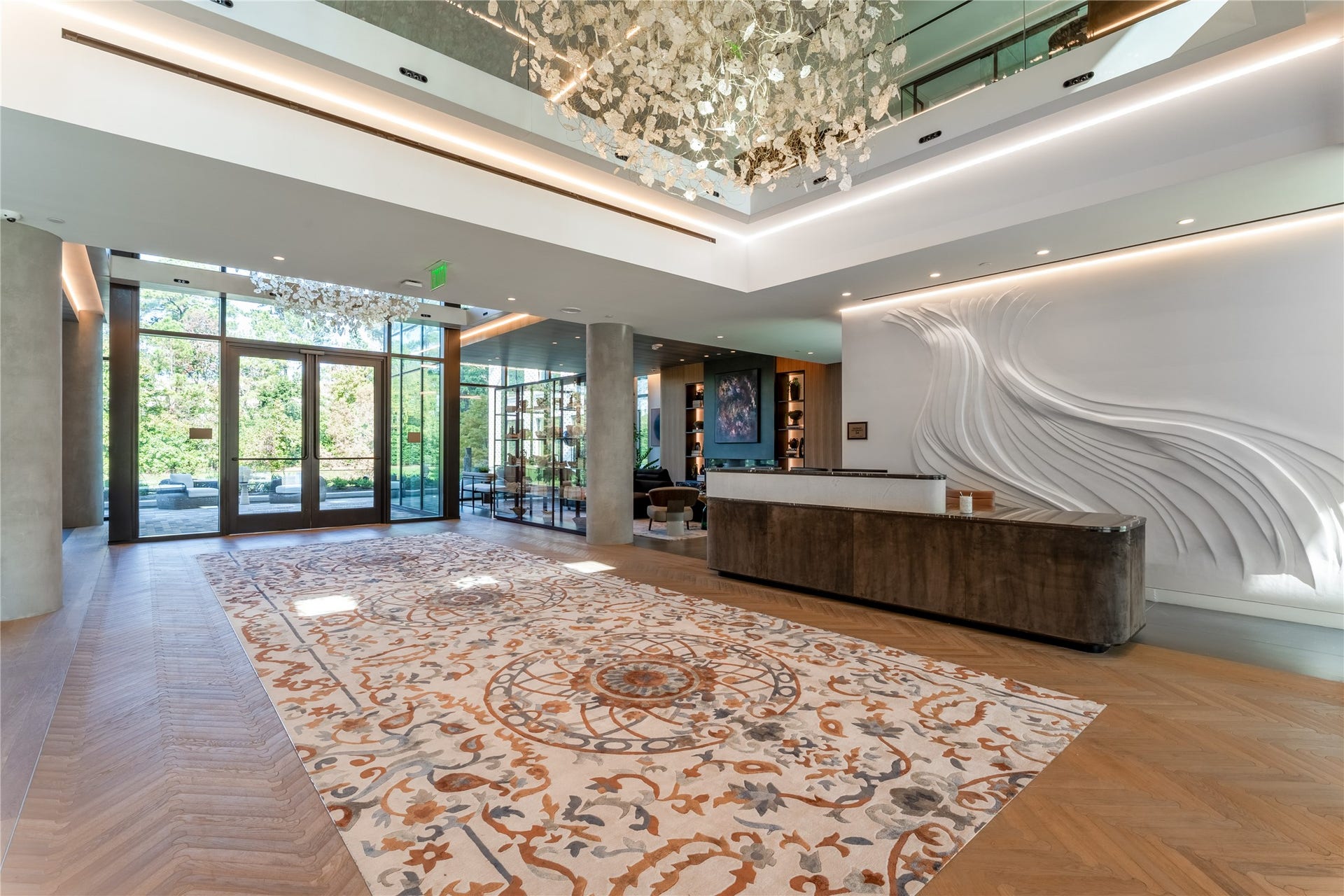 1 Riva Row, #618, The Woodlands, TX 77380 1 Riva Row, #618, The Woodlands, TX 77380