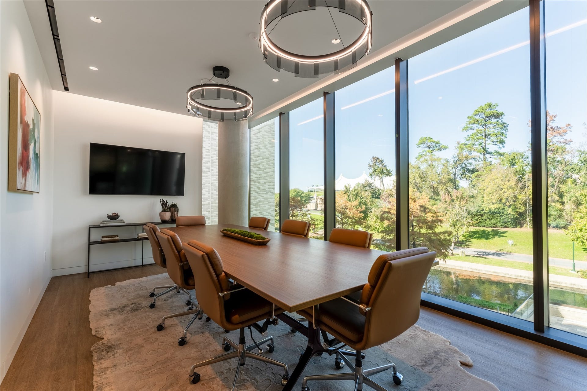 1 Riva Row, #618, The Woodlands, TX 77380 1 Riva Row, #618, The Woodlands, TX 77380