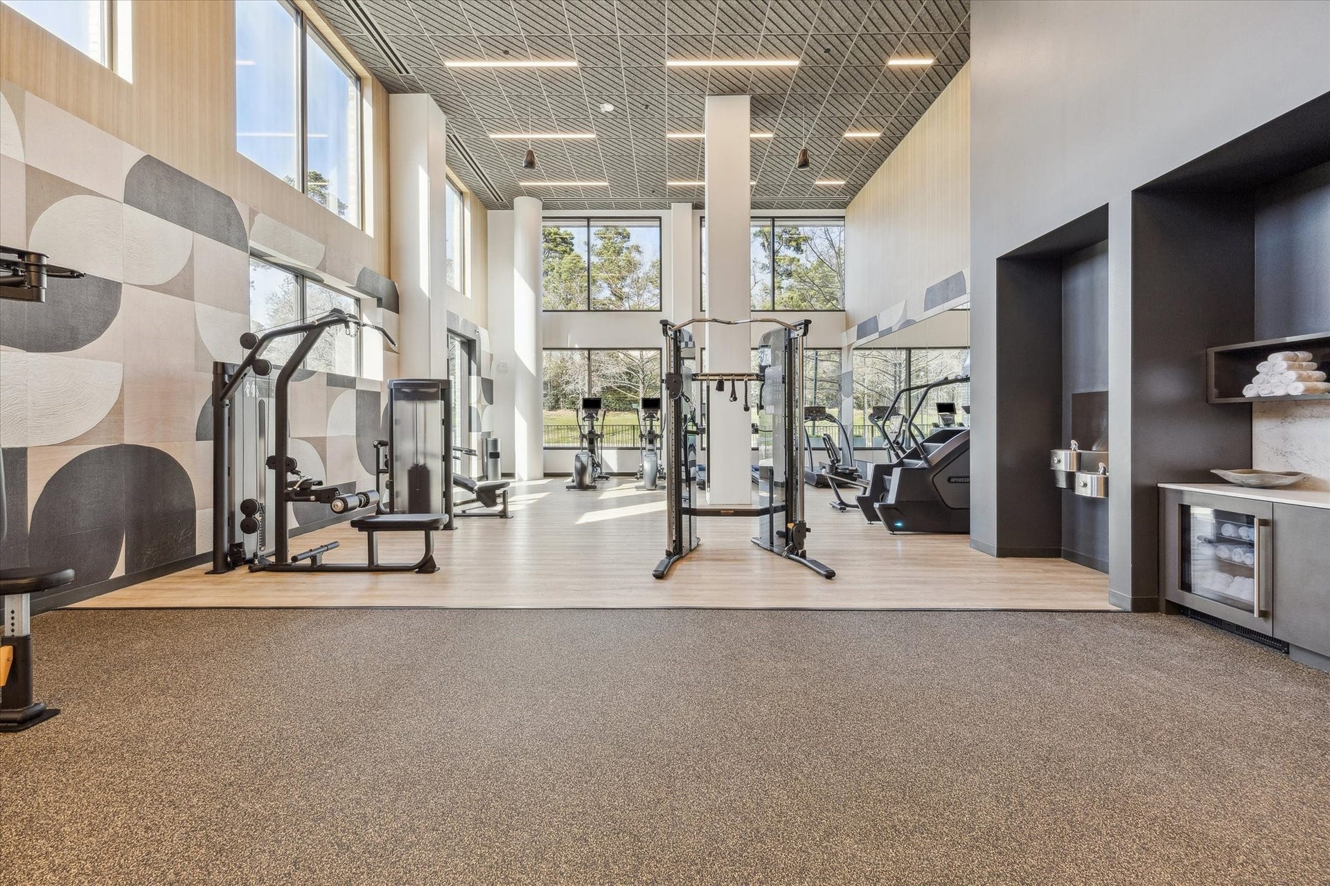 1 Riva Row, #618, The Woodlands, TX 77380 1 Riva Row, #618, The Woodlands, TX 77380