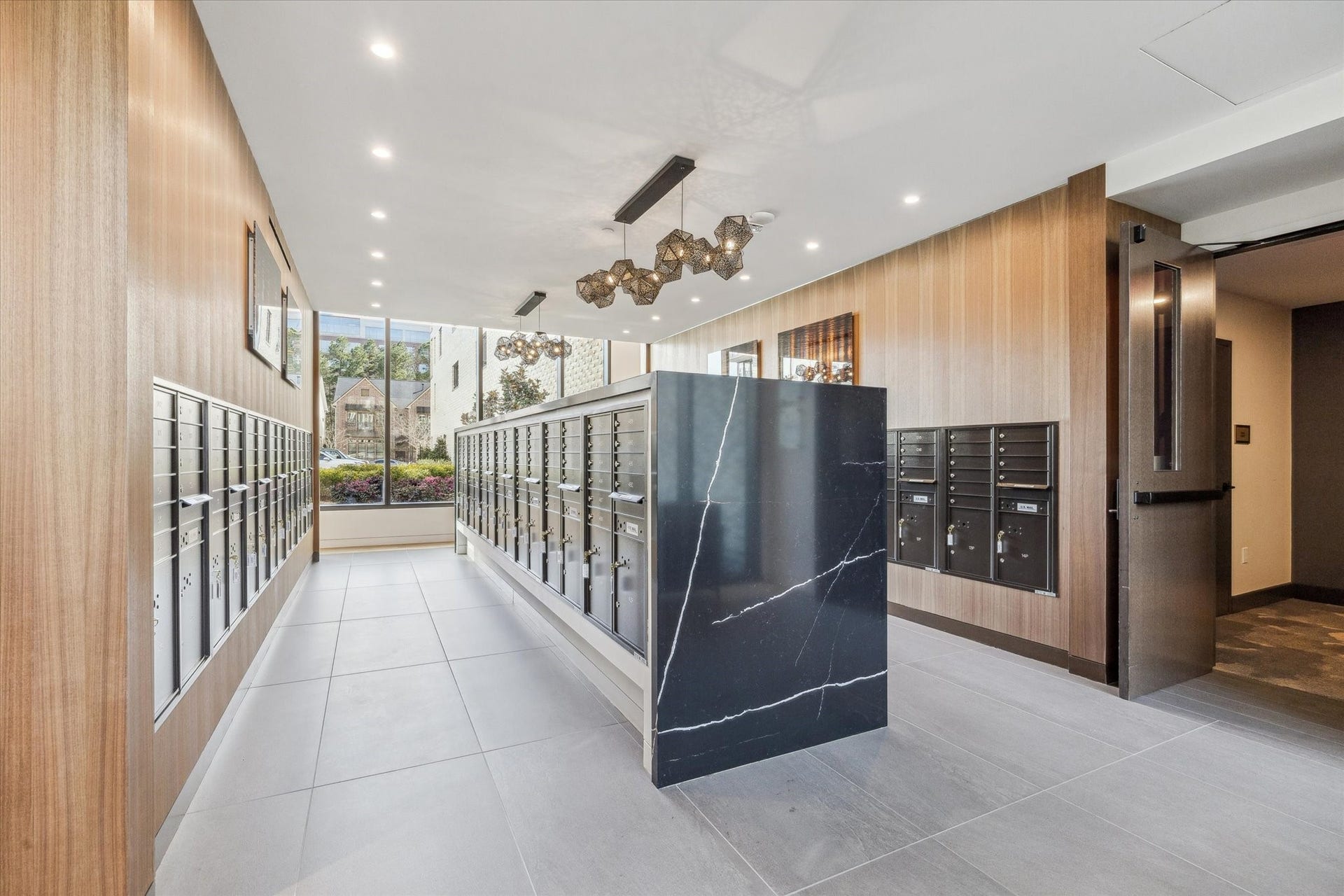 1 Riva Row, #618, The Woodlands, TX 77380 1 Riva Row, #618, The Woodlands, TX 77380