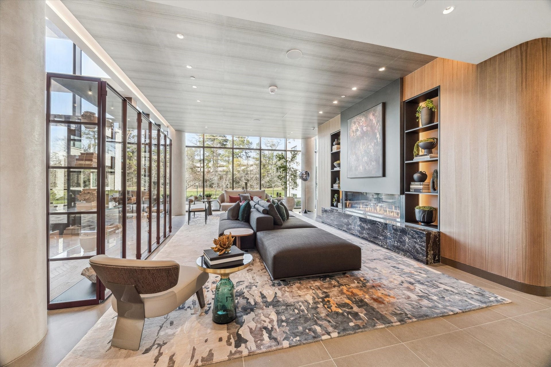 1 Riva Row, #618, The Woodlands, TX 77380 1 Riva Row, #618, The Woodlands, TX 77380
