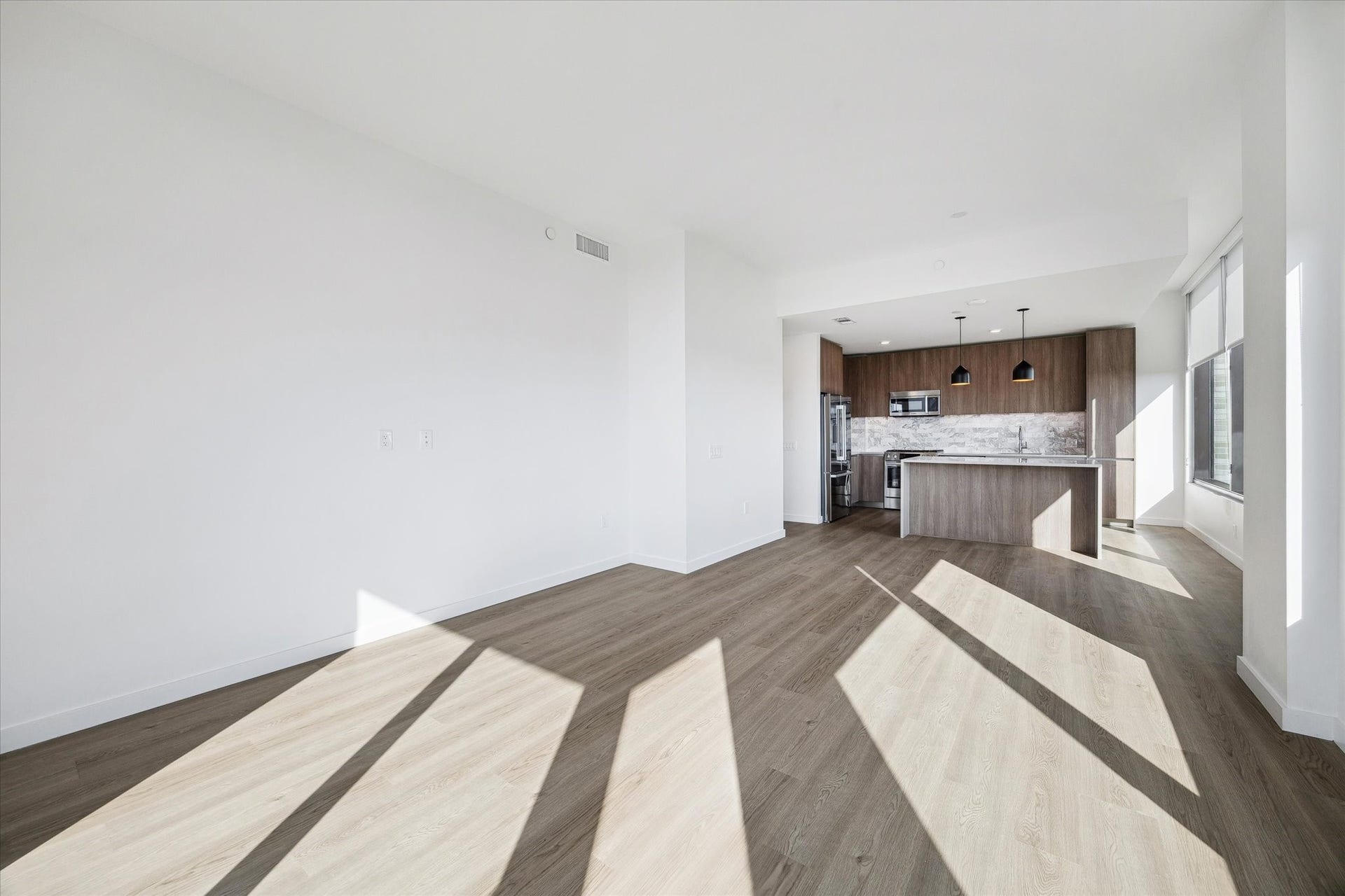 1 Riva Row, #618, The Woodlands, TX 77380 1 Riva Row, #618, The Woodlands, TX 77380