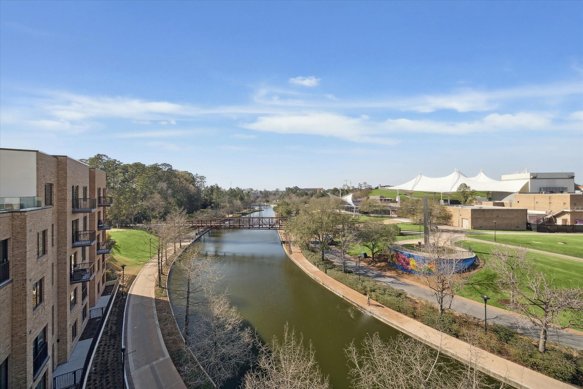 1 Riva Row, #618, The Woodlands, TX 77380 1 Riva Row, #618, The Woodlands, TX 77380