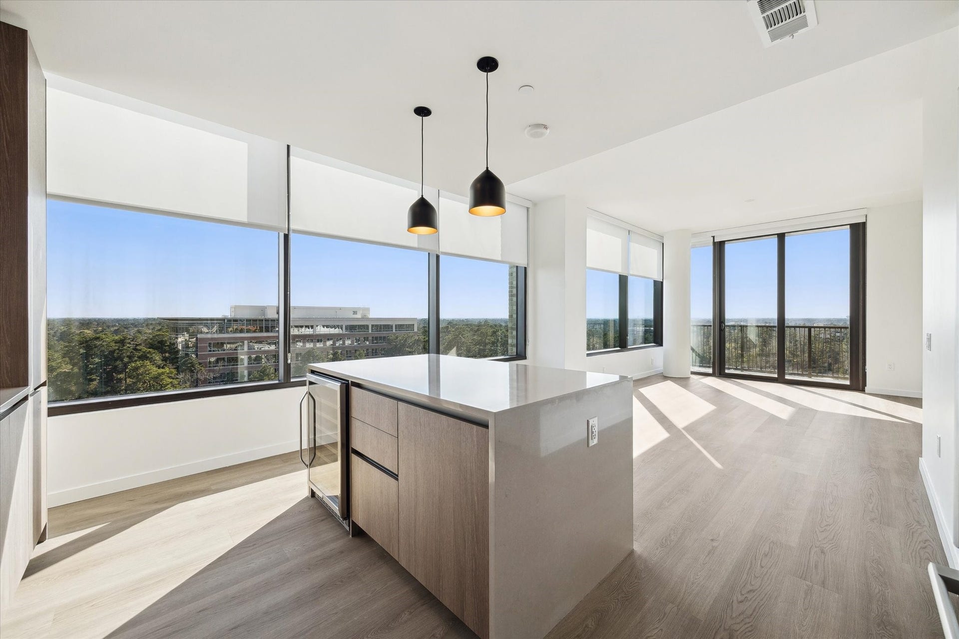 1 Riva Row, #618, The Woodlands, TX 77380 1 Riva Row, #618, The Woodlands, TX 77380