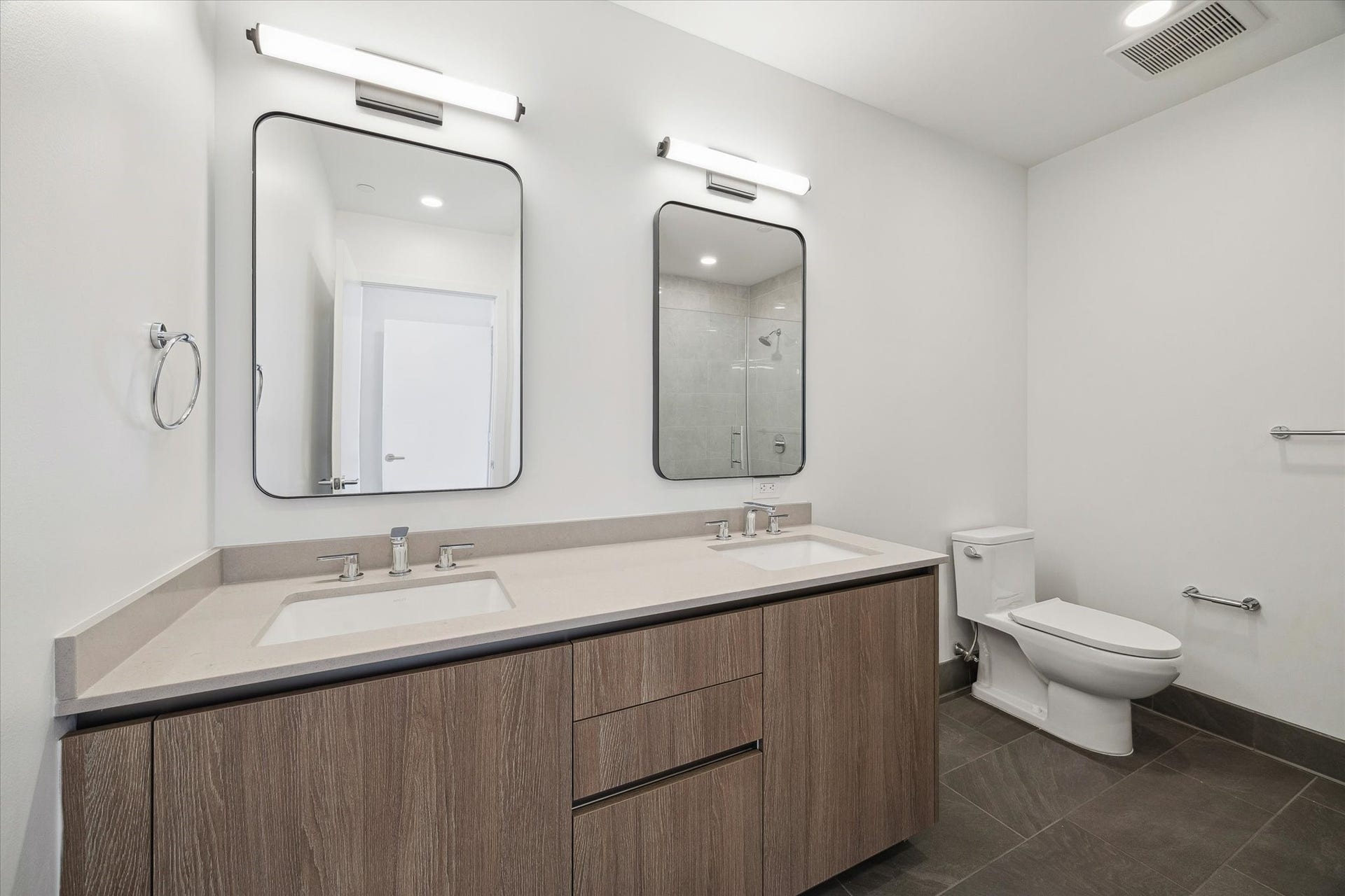 1 Riva Row, #618, The Woodlands, TX 77380 1 Riva Row, #618, The Woodlands, TX 77380