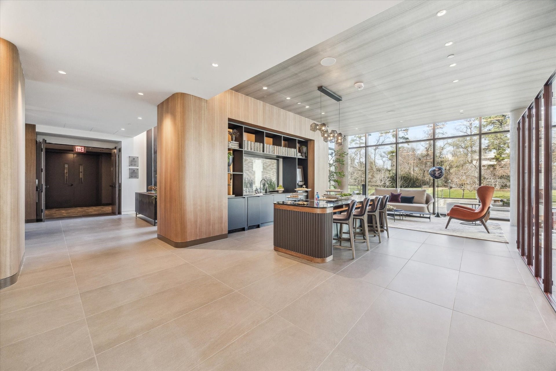 1 Riva Row, #618, The Woodlands, TX 77380 1 Riva Row, #618, The Woodlands, TX 77380