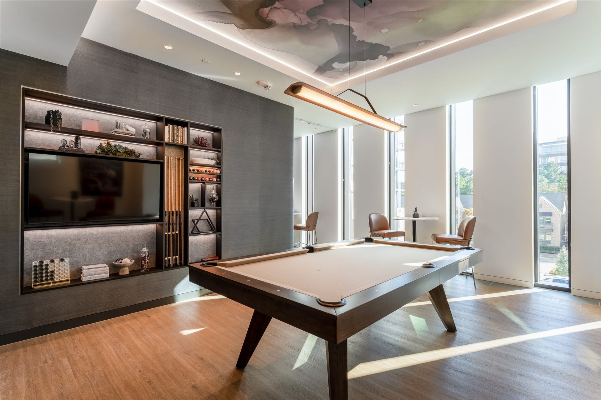 1 Riva Row, #618, The Woodlands, TX 77380 1 Riva Row, #618, The Woodlands, TX 77380